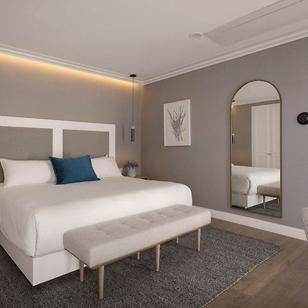 Casa Cleo Luxury Plus By Viadora Mexiko-Stadt Exterior foto