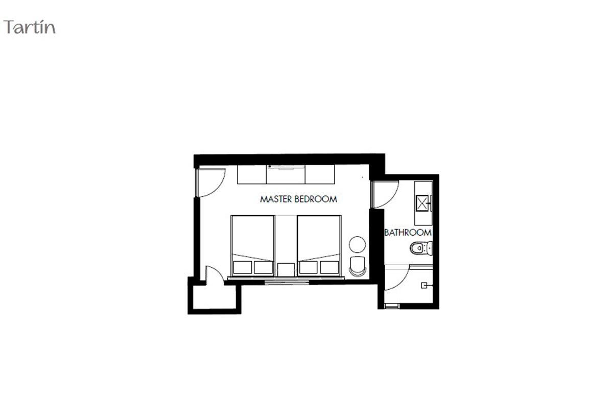 Casa Cleo Luxury Plus By Viadora Mexiko-Stadt Exterior foto
